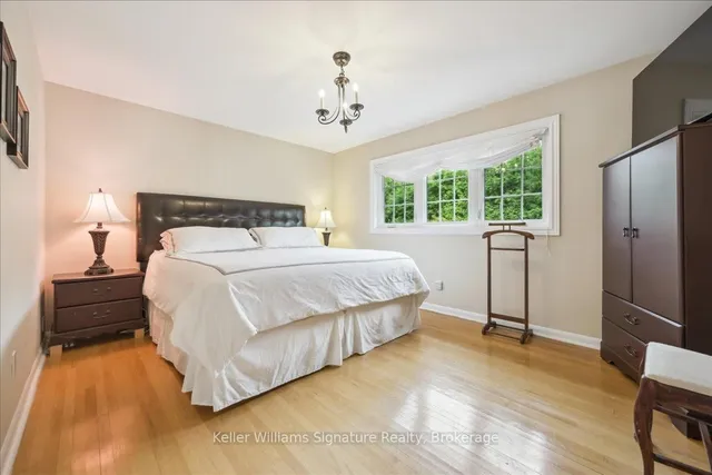 Additional image 23 of 4042 Melba Lane