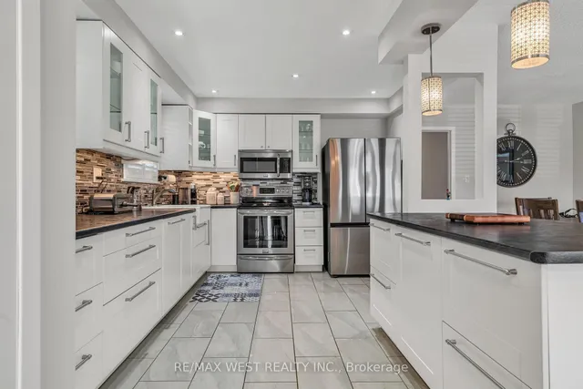 Additional image 9 of 2229 Promenade Crt