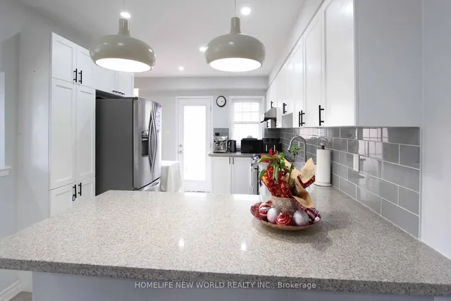 Additional image 22 of 1593 Leblanc Crt