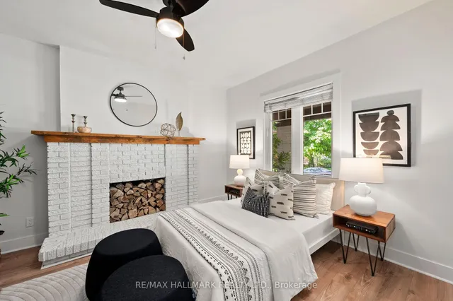 Additional image 10 of 327 Kenilworth Ave