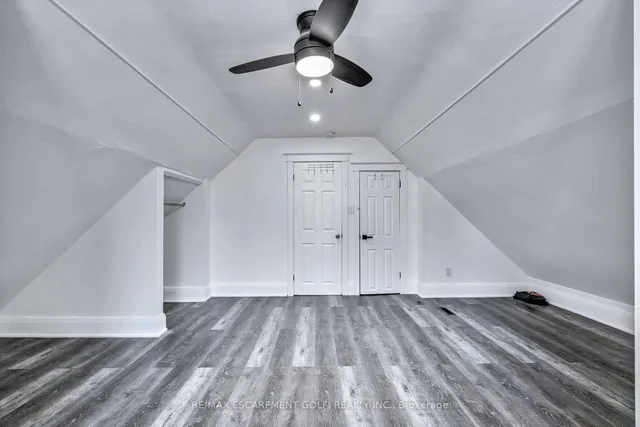 Additional image 25 of 1161 King St