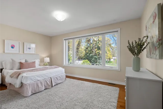 Additional image 21 of 73 Owen Blvd