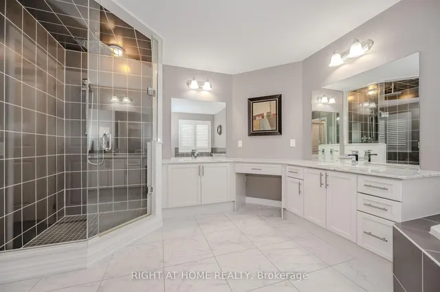 Additional image 22 of 64 Kalmia Rd