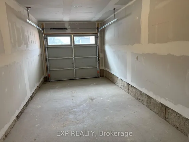 Additional image 23 of 3 Marvin Ave Unit 1, 2, 3