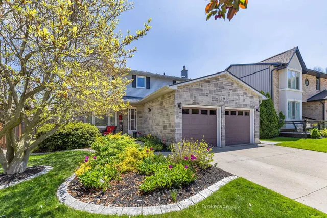 Additional image 2 of 106 Maple Dr