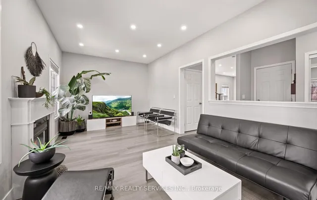 Additional image 15 of 3 Beavervalley Dr