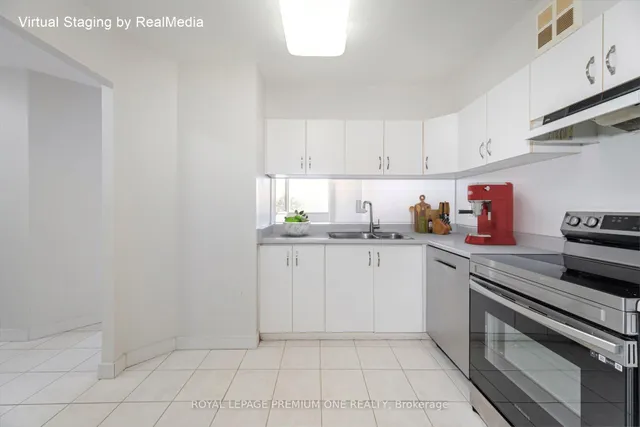 Additional image 18 of 236 Albion Rd Unit 310