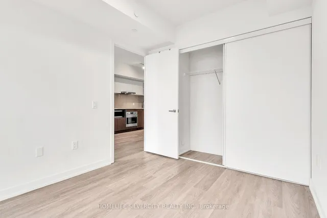 Additional image 26 of 55 Cooper St Unit 2503