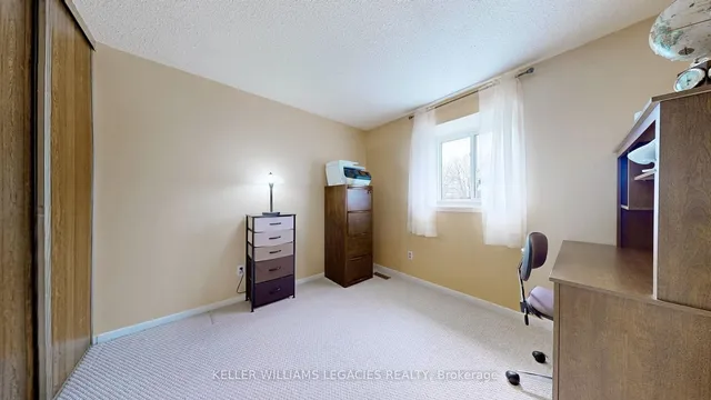 Additional image 23 of 93 Hansen Rd Unit 92