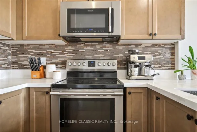 Additional image 23 of 2339 Sawgrass Dr Unit 301