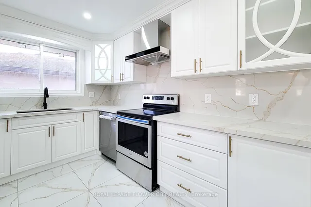 Additional image 6 of 56 Moxley Dr