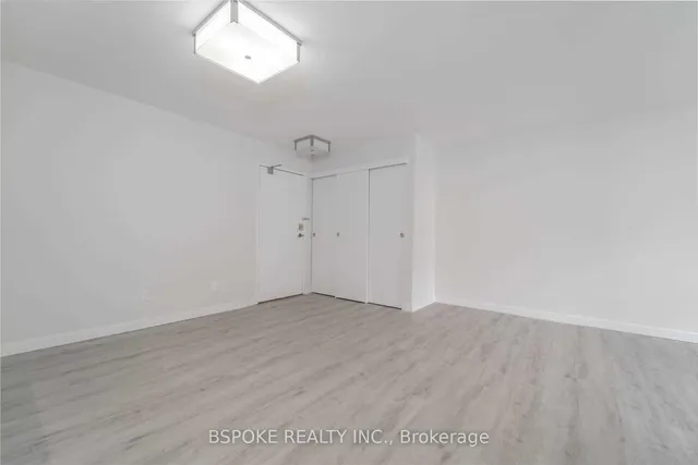 Additional image 5 of 105 McCaul St Unit 204