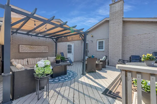 Additional image 40 of 1873 Four Seasons Dr