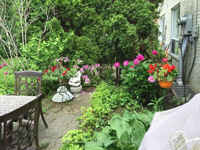 Additional image 33 of 26 Crimson Millway N/A