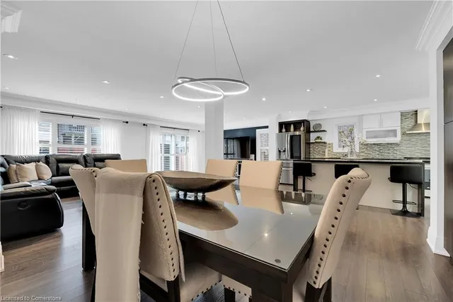 Additional image 10 of 72 Aldgate Avenue Ave