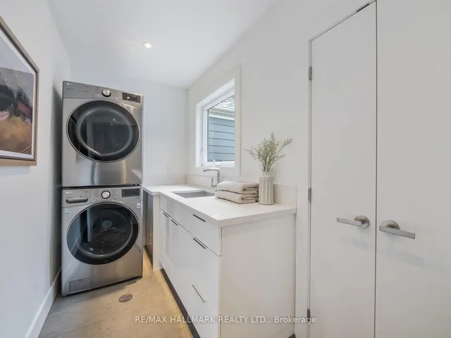 Additional image 24 of 15 Briar Dale Blvd