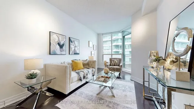 Additional image 4 of 228 Queens Quay Unit 2310