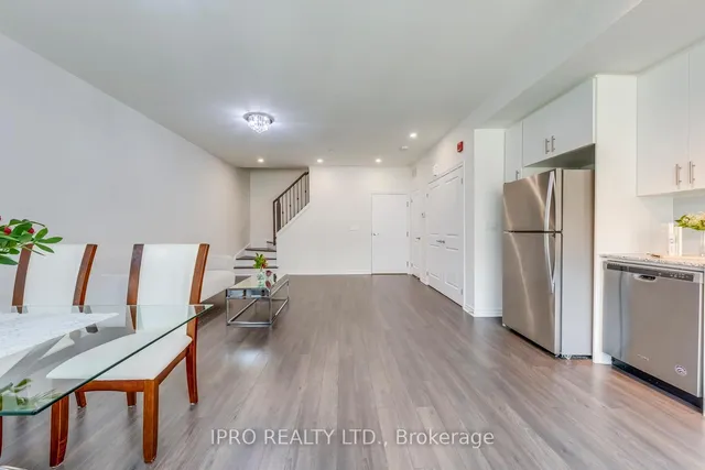 Additional image 15 of 100 Long Branch Ave Unit 11