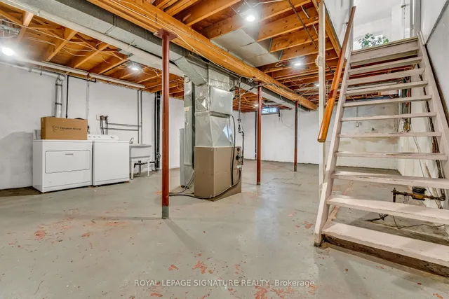 Additional image 37 of 75 Juniper Cres