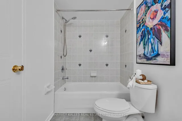 Additional image 37 of 66 Sidney Belsey Cres Unit 201