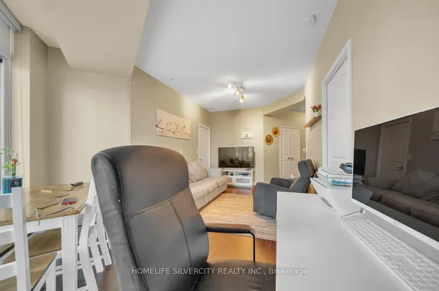 Additional image 12 of 80 Absolute Ave Unit 2006