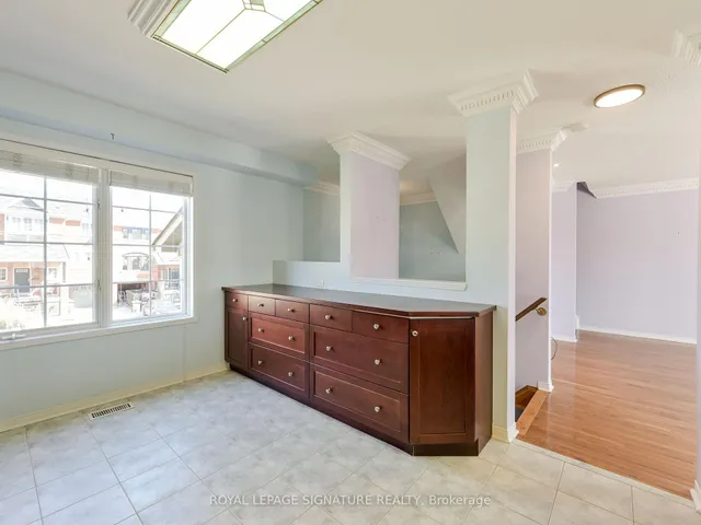 Additional image 18 of 1583 Woodhenge Way