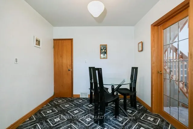 Additional image 13 of 26 Gracefield Ave