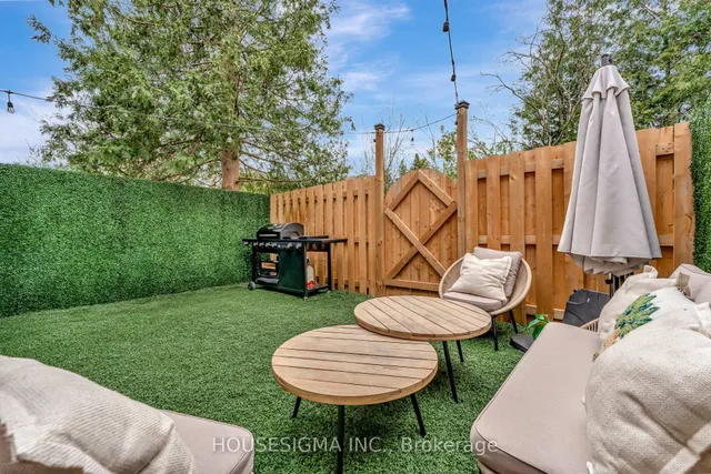 Additional image 28 of 25 Thaler Ave Unit 10