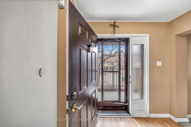 Additional image 4 of 7030 Copenhagen Rd Unit 51