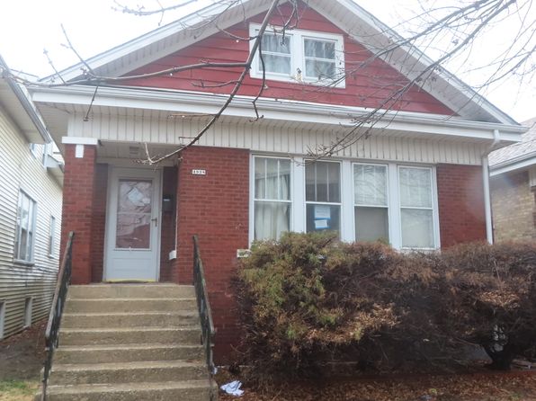 Property image for 4938 W Wrightwood Ave, Chicago, IL 60639