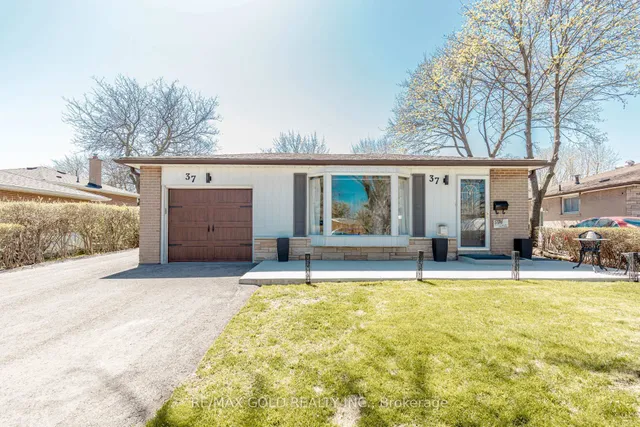 Additional image 2 of 37 Brookdale Cres