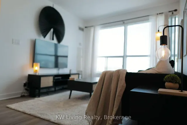 Additional image 9 of 38 Lee Centre Dr Unit 3502