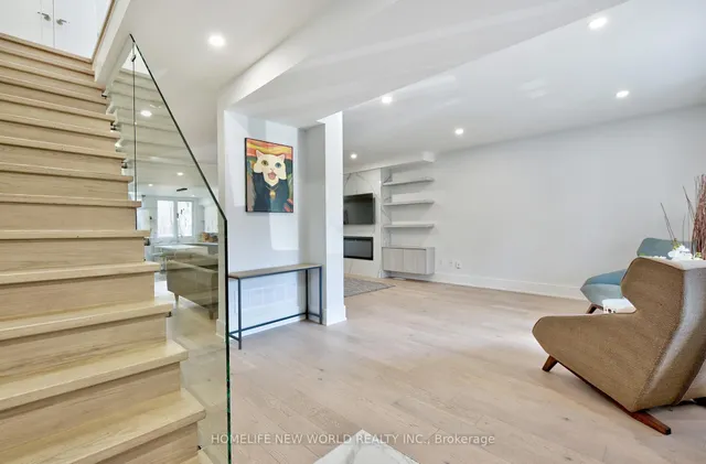 Additional image 4 of 253 Albany Ave