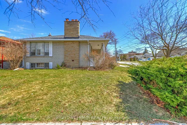 Additional image 27 of 12 Summitcrest Dr