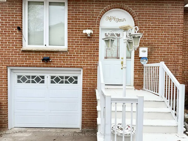 Additional image 3 of 3525 Brandon Gate Unit 54