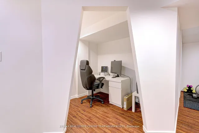 Additional image 26 of 5839 Mersey St