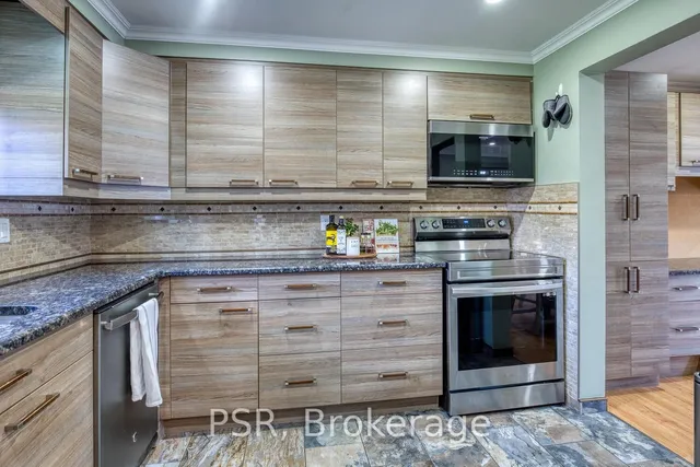 Additional image 7 of 11 Grand River Blvd Unit 20