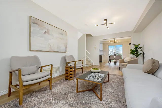 Additional image 6 of 367 Hobbs Cres