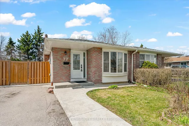 Additional image 33 of 77 Juniper Cres