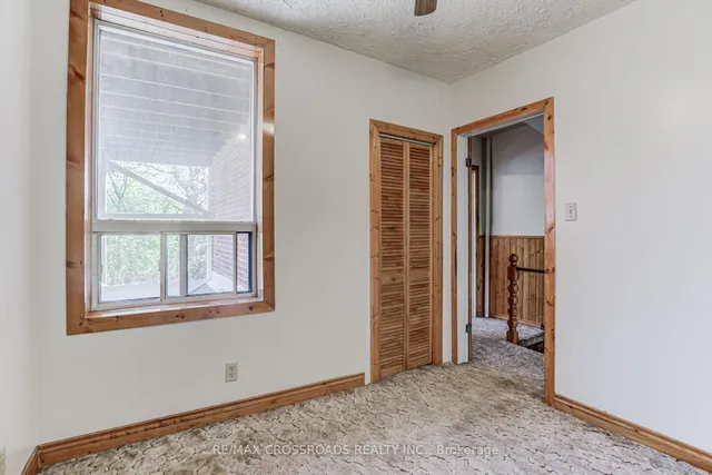 Additional image 29 of 89 Wembley Dr