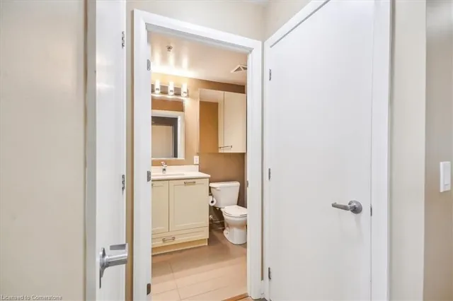 Additional image 38 of 2480 Prince Michael Dr Unit 217