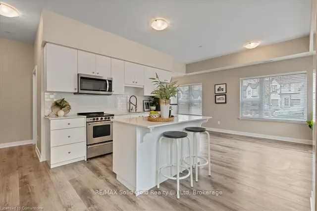 Additional image 2 of 110 Fergus Ave Unit 103