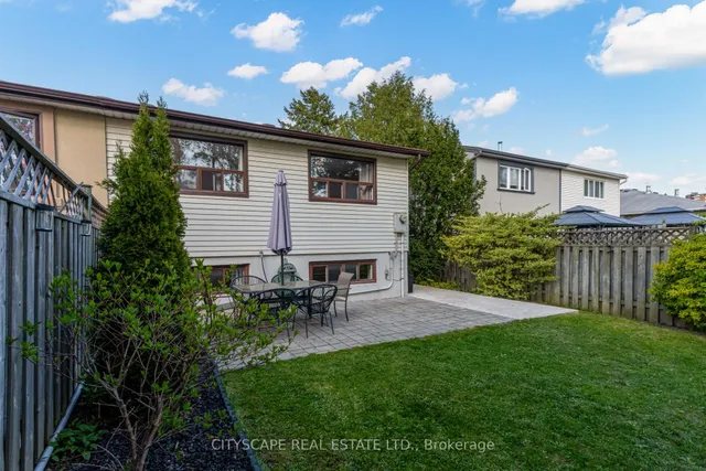 Additional image 36 of 3206 Candela Dr