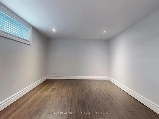 Additional image 33 of 68 Nelson St