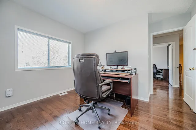 Additional image 31 of 2267 Empire Cres