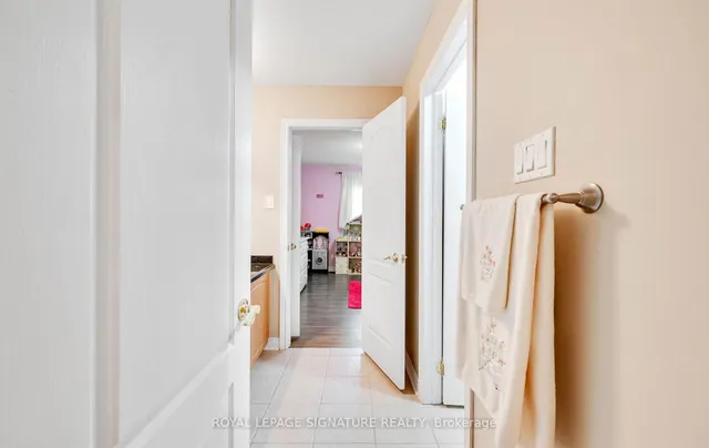 Additional image 16 of 128 Valleycreek Dr