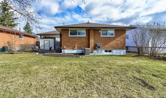 Additional image 47 of 6 Lilacside Dr