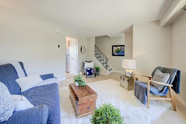 Additional image 7 of 165 Green Valley Dr Unit 29