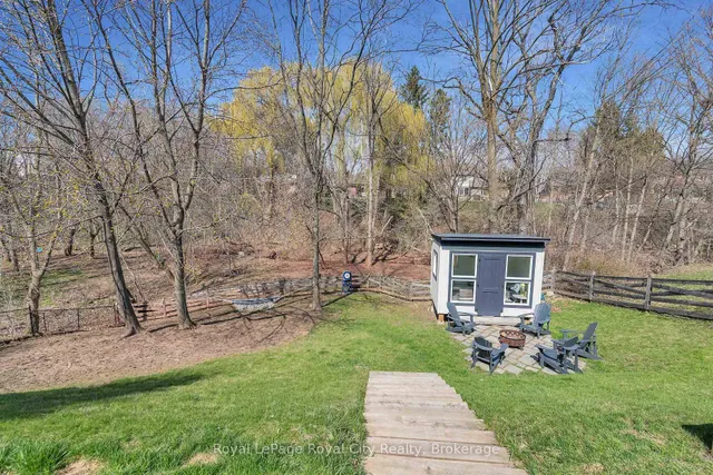 Additional image 43 of 1873 Four Seasons Dr