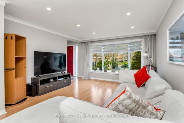 Additional image 7 of 15 Dalcourt Dr